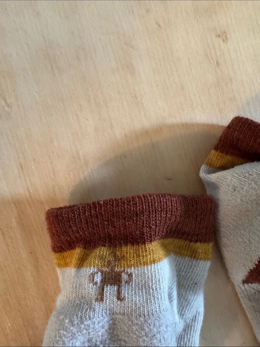 Smartwool Socks Women’s Large